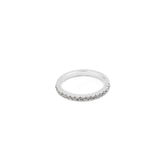 Eternity Band