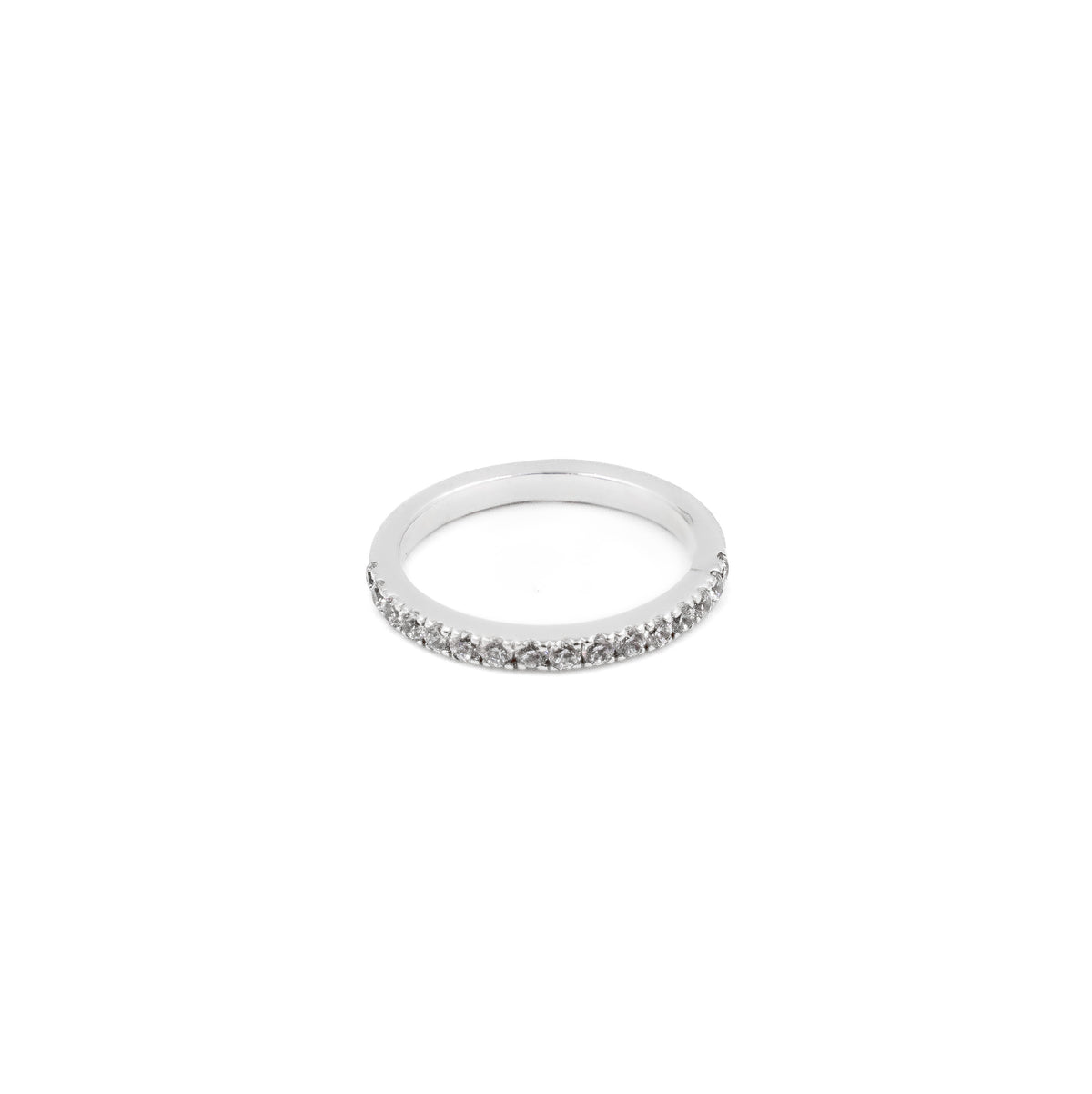 Eternity Band